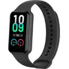Amazfit - Band 7 Activity and Fitness Tracker 37.3mm Polycarbonate - Black - (2022)