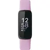 Fitbit - Inspire 3 Health & Fitness Tracker - Lilac Bliss - (2022), Color: Lilac Bliss