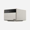 XGIMI HORIZON Ultra Home Projector with 4K Dolby Vision
