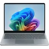 Microsoft - Surface Laptop - Copilot+ PC - 13" Touch-Screen - Snapdragon X Plus - 16GB - 512GB UFS (Latest Model) - Ocean