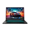 GIGABYTE - GAMING A16 - 16" 165Hz 1920x1200 WUXGA Intel Core i7-13620H - 1TB SSD - 32GB DDR5 RAM - GeForce RTX 5060 - Black Steel