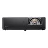 Optoma ZK608TST
