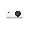 Optoma ML1080ST