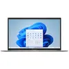 ASUS - Vivobook 17 17.3" FHD Laptop - Intel Core i7-1355U with 16GB RAM - 1TB SSD - Cool Silver
