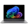 ASUS - ExpertBook P5 2.5K Laptop - Copilot+ PC - Intel Core Ultra 7 258V with 32GB Memory - 1TB SSD - Misty Grey