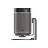 XGIMI MoGo 2 Pro with Multi-Angle Stand