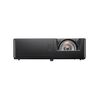 Optoma ZU607TST