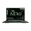 GIGABYTE - AERO X16 - Copilot+ PC - 16" 2560&times;1600 WQXGA AMD Ryzen Al 7 350 - 1TB SSD - 32GB DDR5 RAM GeForce RTX 5070 - Space Gray