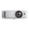Optoma H117ST