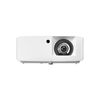 Optoma ZH350ST