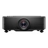 Optoma ZU820T