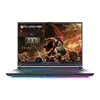 ASUS - ROG Strix G18 18" 2.5K 240Hz Gaming Laptop - Intel Core Ultra 9 HX - 32GB RAM - NVIDIA GeForce RTX 5080 - 2TB SSD - Eclipse Grey