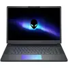 Top ponuda Alienware - Area-51 16" 240Hz Gaming Laptop WQXGA - Intel Core Ultra 9 275HX with 32GB Memory - NVIDIA GeForce RTX 5070 Ti - 2TB SSD - Liquid Teal - LaptopPlaza uvoz i distribucija laptopova, projektora i druge IT opreme