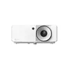 Optoma ZH520