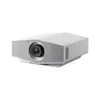 Sony VPL-XW5000ES/W 4K HDR SXRD Laser Projektor
