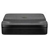 Optoma Photon Go