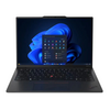 Lenovo ThinkPad T14 Gen 5 14" 14" 2.2K Ultra 7 155U 16GB 512GB win11 Pro Isporuka Odmah
