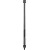 Lenovo - Digital Pen 2 - Grey