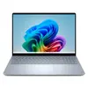 Dell - Plus 16" FHD+ Touch Screen Laptop - AMD Ryzen AI 7 350 Copilot+ PC with 32GB Memory - 1TB SDD - Ice Blue