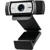 Logitech C930e Webcam Isporuka odmah