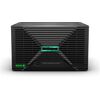Hewlett Packard Enterprise ProLiant MicroServer Gen11 Tower Server, Intel Pentium Gold G7400 Processor, 16GB Memory, 1TB HDD Storage, External 180W US Power Supply (HPE Smart Choice P74439-005), SKU: P74439-005