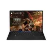 Top ponuda ASUS - ROG Flow Z13 13.4" 2.5K 180Hz Touch-Screen Gaming Laptop - Copilot+ PC - AMD Ryzen AI Max+ 395 - 64GB RAM - 1TB SSD - Off Black - LaptopPlaza uvoz i distribucija laptopova, projektora i druge IT opreme