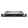Hewlett Packard Enterprise ProLiant DL325 Gen11 Rack Server w/one AMD EPYC 9354P Processor, 3.25GHz 32‑core 1P 64GB‑R MR408i‑o 8SFF 800W PS (HPE Smart Choice P72990-005), SKU: P72990-005