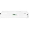 HPE Networking Instant On Secure Gateway SG2505P 5-Port 2.5G Smart-Managed Gateway with PoE, 2X 2.5GBase-T, 3X 1GBase-T, 60W PoE Class 4, US Cord (S0G34A#ABA)