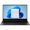 Samsung - Galaxy Book2 Pro 360 15.6" AMOLED Touch Screen Laptop - Intel 12th Gen Core i7 Evo Platform - 16GB Memory - 1TB SSD - Graphite