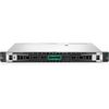 Hewlett Packard Enterprise ProLiant DL20 Gen11 Rack Server w/one Intel Xeon 6325P Processor, 3.5GHz, 4c 1P 1x16GB-U 2LFF 2x1TB HDD 1x290W PS (HPE Smart Choice P83279-005), SKU: P83279-005