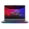 ASUS - ROG Strix G16 16" FHD+ 165Hz Gaming Laptop - Intel Core i5 - 16GB RAM - NVIDIA GeForce RTX 5050 - 1TB SSD - Eclipse Gray