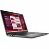 Dell - Latitude 3000 15.6" Laptop - Intel Core i5 with 8GB Memory - 256 GB SSD - Soft Charcoal, Other
