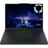 Lenovo - Legion Pro 5i 16" 2.5k OLED Gaming Laptop - Intel Core Ultra 9 275HX - 32GB Memory - NVIDIA GeForce RTX 5070 - 1TB SSD - Eclipse Black