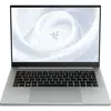 Razer - Blade 14 -14" 3K 120Hz OLED Gaming Laptop - AMD Ryzen AI 9 365 with 32GB RAM - NVIDIA RTX 5070 - 1TB SSD - Mercury