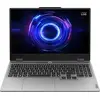 Lenovo - LOQ 15.6" Full HD Gaming Laptop - Intel Core i7-13650HX - 16GB Memory - NVIDIA GeForce RTX 5060 - 512GB SSD - Luna Grey