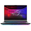 ASUS - ROG Strix G16 16" FHD+ 165Hz Gaming Laptop - Intel Core i9 HX - 16GB RAM - NVIDIA GeForce RTX 5060- 1TB SSD - Eclipse Gray