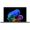 ASUS - Zenbook A14 14" FHD+ OLED Laptop - Copilot+ PC - Snapdragon X with 32GB RAM - 1TB SSD - Iceland Gray