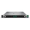 Hewlett Packard Enterprise ProLiant DL320 Gen11 Rack Server w/one Intel Xeon Bronze 3508U Processor, 2.1GHz, 8c 1P 1x16GB-R 8SFF 2x480GB SSD 2x500W PS (HPE Smart Choice P83283-005), SKU: P83283-005