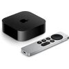 Apple 2022 Apple TV 4K Wi‑Fi + Ethernet with 128GB Storage (3rd Generation)