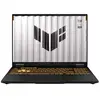 ASUS - TUF Gaming F16 16" FHD+ 165Hz Gaming Laptop - Intel Core i7-14650HX - 16GB RAM - NVIDIA GeForcee RTX 5050 - 1TB SSD - Jaeger Gray