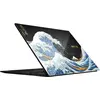 MSI - Prestige 13&rdquo;AI+ - Ukiyoe Edition 13.3"OLED Laptop- Intel Core Ultra 7-258V&ndash; Intel ARC Graphics with 32GB Memory&ndash; 1TB SSD - Stellar Gray