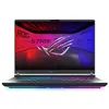 ASUS - ROG Strix G16 16" 2.5K 240Hz Gaming Laptop - Intel Core Ultra 9 HX - 16GB DDR5 - NVIDIA GeForce RTX 5060 - 1TB SSD - Eclipse Gray