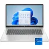 HP - 17.3" Full HD Laptop - Intel Core i7 - 16GB Memory - 1TB SSD - Natural Silver