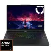 Lenovo - Legion Pro 5 16" 2.5K OLED Gaming Laptop - AMD Ryzen 7 - 32GB Memory - NVIDIA GeForce RTX 5060 - 1TB SSD - Eclipse Black
