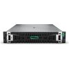Hewlett Packard Enterprise ProLiant DL380 Gen11 Rack Server w/one Intel Xeon Gold 5515+ Processor, 3.2GHz, 8c 1P 2x32GB-R 8SFF MR408i-o 2x960GB SSD 2x1000W PS (HPE Smart Choice P83303-005), SKU: P83303-005