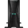Hewlett Packard Enterprise ProLiant ML110 Gen11 Tower Server w/one Intel Xeon Bronze 3508U Processor, 2.1GHz 8‑core 1P 32GB‑R MR408i‑o 4LFF 2x2TB HDD 2x500W RPS (HPE Smart Choice P71683-005), SKU: P71683-005