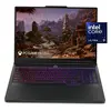 Lenovo - Legion Pro 7i 16" 2.5K OLED Gaming Laptop - Intel Core Ultra 9 275HX - 32GB Memory - NVIDIA GeForce RTX 5080 - 1TB SSD - Eclipse Black