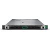 Hewlett Packard Enterprise ProLiant DL360 Gen11 Rack Server w/one Intel Xeon Silver 4510 Processor, 2.4GHz, 12c 1P 2x32GB-R 8SFF NS204i-u MR408i-o 2x800W PS (HPE Smart Choice P83286-005), SKU: P83286-005