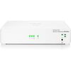 HPE Networking Instant On Secure Gateway SG1004 4-Port 1G Smart-Managed Gateway, 4X 1GBase-T, US Cord (S0G33A#ABA)
