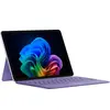 Microsoft - Surface Pro - Copilot+ PC - 12" Touch-Screen - Snapdragon X Plus - 16GB Memory - 512GB UFS - Device Only (Latest Model) - Violet, RAM: 16GB, Velicina hard diska: 512GB, Color: Violet